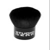 # 1KABUKI BRUSH view 1