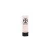 Studio Gear Cosmetics Fair Tinted Moisturizer view 1