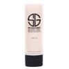 Studio Gear Cosmetics Fair Tinted Moisturizer view 3