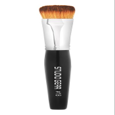 #18 CONCEALER