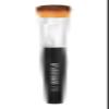 #18 CONCEALER view 1