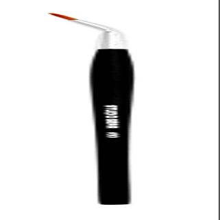 #30 ANGL EYELINER BRUSH