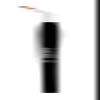 #30 ANGL EYELINER BRUSH view 1