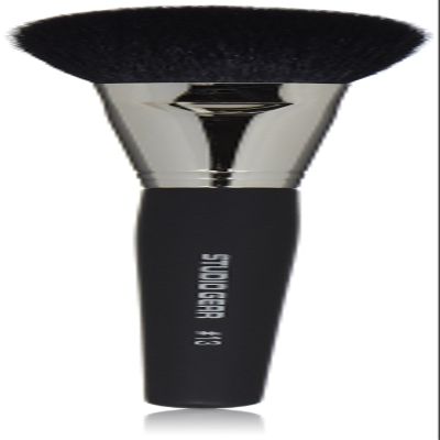 #13 BLUSH BRUSH