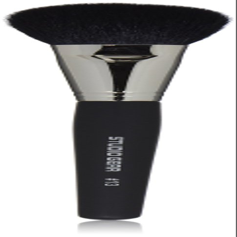 #13 BLUSH BRUSH