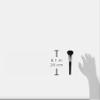 #13 BLUSH BRUSH view 2