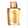 Ligne Experte Elixir de Luxe Tratamiento Multibeneficios para Todo Tipo de Cabello, 90 ml view 1