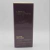 Ligne Experte Elixir de Luxe Tratamiento Multibeneficios para Todo Tipo de Cabello, 90 ml view 2