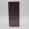 Ligne Experte Elixir de Luxe Tratamiento Multibeneficios para Todo Tipo de Cabello, 90 ml view 3