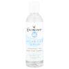COCOCARE Argan Hair Serum, 4 fl oz (118 ml) view 1