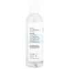 COCOCARE Argan Hair Serum, 4 fl oz (118 ml) view 2