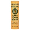 Africare 100% Cocoa Butter 1 oz (28.3 g) view 1
