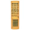 Africare 100% Cocoa Butter 1 oz (28.3 g) view 2