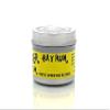Bay Rum Scent, Wonder Balm, Beard Balm, BeardCommander.com, Soft Leave-in Conditioning Balm (1) view 1