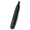 Remington Nose and Ear Clipper NE3150 view 1