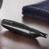 Remington Nose and Ear Clipper NE3150 view 2