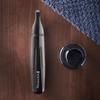 Remington Nose and Ear Clipper NE3150 view 3