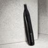 Remington Nose and Ear Clipper NE3150 view 4