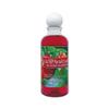 inSPAration Spa and Bath Aromatherapy 374X Spa Liquid, 9-Ounce, Pomegranate view 1