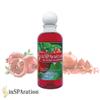 inSPAration Spa and Bath Aromatherapy 374X Spa Liquid, 9-Ounce, Pomegranate view 2