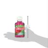 inSPAration Spa and Bath Aromatherapy 374X Spa Liquid, 9-Ounce, Pomegranate view 3
