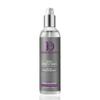 Design Essentials Silk Essentials Thermal Strengthening Serum, for Salon Perfect Weightless Thermal Styles, 4 FL Oz., Clear view 1