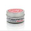 Barber Shop Scent, Damage Control Wonder Balm, Beard Balm, BeardCommander.com, Soft Leave-in Conditioning Balm (1) view 1