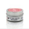 Barber Shop Scent, Damage Control Wonder Balm, Beard Balm, BeardCommander.com, Soft Leave-in Conditioning Balm (1) view 2
