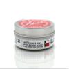 Barber Shop Scent, Damage Control Wonder Balm, Beard Balm, BeardCommander.com, Soft Leave-in Conditioning Balm (1) view 3