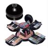 CAMEO Spherical Makeup Kit Collection Mega Color Workshop view 1