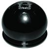 CAMEO Spherical Makeup Kit Collection Mega Color Workshop view 2