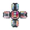 CAMEO Spherical Makeup Kit Collection Mega Color Workshop view 3
