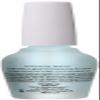 EZ FLOW Essential Oil Plus, 0.5 Fluid Ounce view 2
