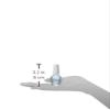 EZ FLOW Essential Oil Plus, 0.5 Fluid Ounce view 3