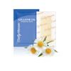 Sally Hansen Face Hair Removal Wax Strips Kit | At-Home Use 18 Count view 2