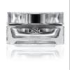 Deep Sea Cosmetics | Vitalizing Eye Complex Cream 1.05 Oz | Anti Aging Eye Cream with Dead Sea Minerals view 1