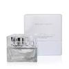 Deep Sea Cosmetics | Vitalizing Eye Complex Cream 1.05 Oz | Anti Aging Eye Cream with Dead Sea Minerals view 4