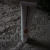 Avon Moisture Therapy Hand Cream Vitamin Treatment Extra Dry Skin view 1