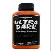 Ultra Dark Tanning Lotion | The Original | from Hoss Sauce Tanning Products 8oz view 1