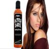 Ultra Dark Tanning Lotion | The Original | from Hoss Sauce Tanning Products 8oz view 3