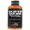 Super Dark Tanning Lotion | Maximizer | from Hoss Sauce Tanning Products 8oz view 1