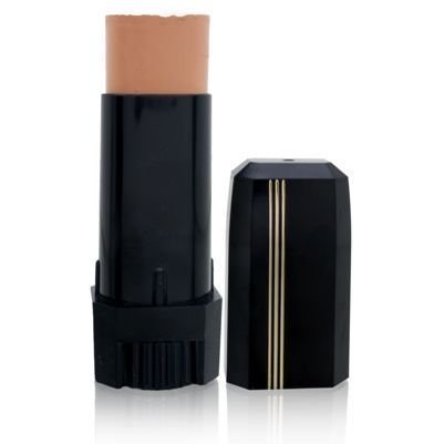 Max Factor Pan-Stik Ultra-Creamy Makeup .5 oz Medium (Cool 3) - Original Formula