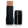 Max Factor Pan-Stik Ultra-Creamy Makeup .5 oz Medium (Cool 3) - Original Formula view 1