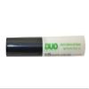 2 X Duo Brush on Striplash Adhesive white/clear for Strip Lashes Easy To Apply : 5 g view 2