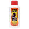 Dominican Hair Product Una Bomba Rinse 16oz by Universal view 1