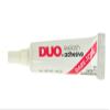 2 X DUO Eyelash Adhesive Dark Tone for Strip Lashes waterproof. : 0.25oz / 7 g view 2