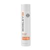 BosRevive Volumizing Conditioner for Thinning, Color/Chemically-Treated Hair  DHT Blocker, Sulfate-Free, Vegan, Biotin, Saw Palmetto & Rosemary  Thicker, Fuller Hair  10.1 Fl Oz view 1