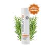 BosRevive Volumizing Conditioner for Thinning, Color/Chemically-Treated Hair  DHT Blocker, Sulfate-Free, Vegan, Biotin, Saw Palmetto & Rosemary  Thicker, Fuller Hair  10.1 Fl Oz view 2