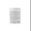 BosRevive Volumizing Conditioner for Thinning, Color/Chemically-Treated Hair  DHT Blocker, Sulfate-Free, Vegan, Biotin, Saw Palmetto & Rosemary  Thicker, Fuller Hair  10.1 Fl Oz view 3