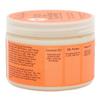 Shea Moisture Coconut Hibiscus Curl Enhancing Smoothie, multi, 12 Ounce (290223 ) view 2